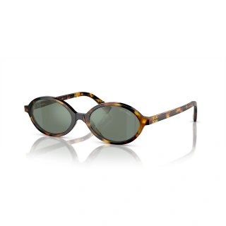 Gafas de sol Miu Miu Mujer MIUMIU 04ZS VAU04M - MIUMIU 04ZS VAU04M